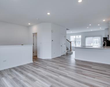14934 S Mccarthy Circle - Photo Thumbnail 3