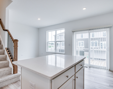14934 S Mccarthy Circle - Photo Thumbnail 10