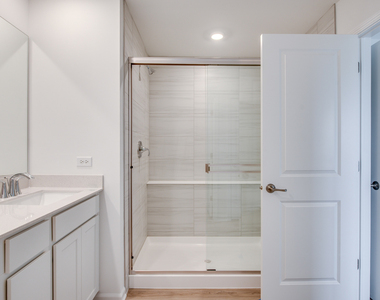 14934 S Mccarthy Circle - Photo Thumbnail 15