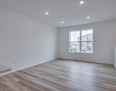 14934 S Mccarthy Circle - Photo Thumbnail 5