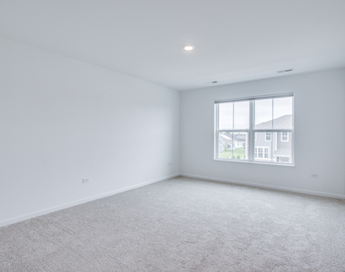 14934 S Mccarthy Circle - Photo Thumbnail 12