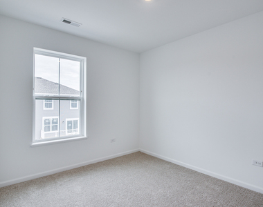 14934 S Mccarthy Circle - Photo Thumbnail 16