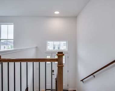 14934 S Mccarthy Circle - Photo Thumbnail 1