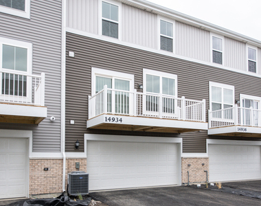 14934 S Mccarthy Circle - Photo Thumbnail 21