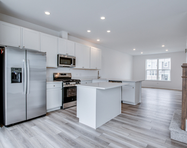 14934 S Mccarthy Circle - Photo Thumbnail 7