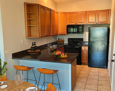6019 Forest View Road - Photo Thumbnail 2