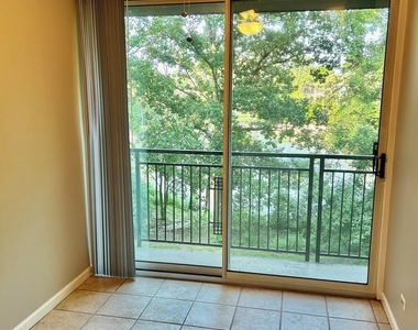 6019 Forest View Road - Photo Thumbnail 5