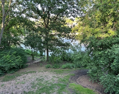 6019 Forest View Road - Photo Thumbnail 4