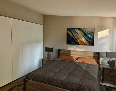 6019 Forest View Road - Photo Thumbnail 6