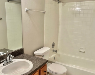 6019 Forest View Road - Photo Thumbnail 8