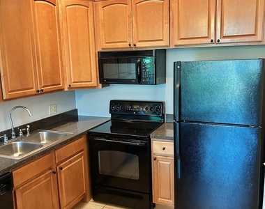 6019 Forest View Road - Photo Thumbnail 3