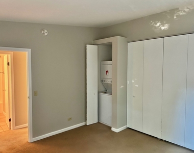 6019 Forest View Road - Photo Thumbnail 7