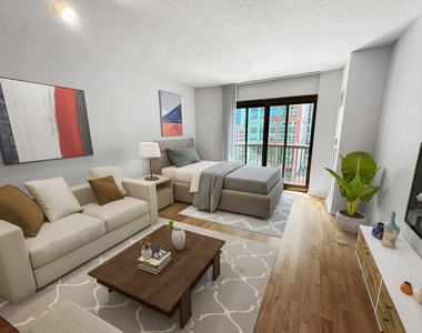 400 N La Salle Drive - Photo Thumbnail 1