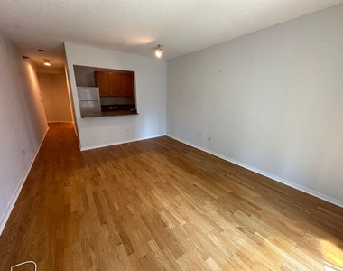 400 N La Salle Drive - Photo Thumbnail 4