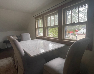 1105 W Touhy Avenue - Photo Thumbnail 3