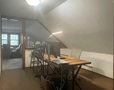 1105 W Touhy Avenue - Photo Thumbnail 7
