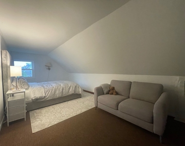 1105 W Touhy Avenue - Photo Thumbnail 6
