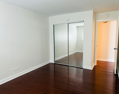 115 Marengo Avenue - Photo Thumbnail 11