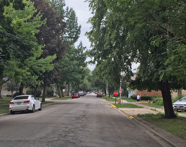 115 Marengo Avenue - Photo Thumbnail 14
