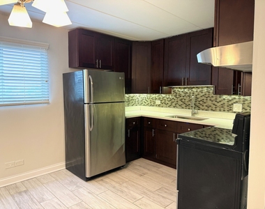 115 Marengo Avenue - Photo Thumbnail 5