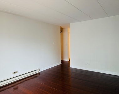 115 Marengo Avenue - Photo Thumbnail 3
