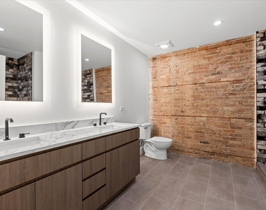 153 W Ohio Street - Photo Thumbnail 9