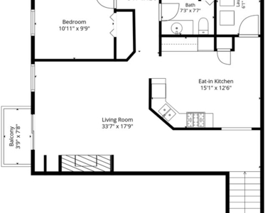 210 Rosehall Drive - Photo Thumbnail 22