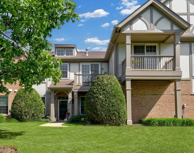210 Rosehall Drive - Photo Thumbnail 19