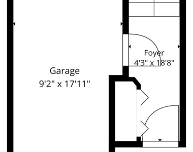 210 Rosehall Drive - Photo Thumbnail 20
