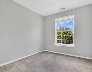 210 Rosehall Drive - Photo Thumbnail 15