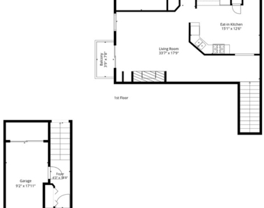 210 Rosehall Drive - Photo Thumbnail 21
