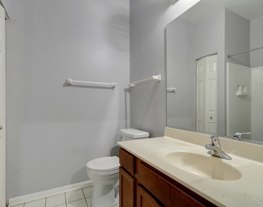 210 Rosehall Drive - Photo Thumbnail 13