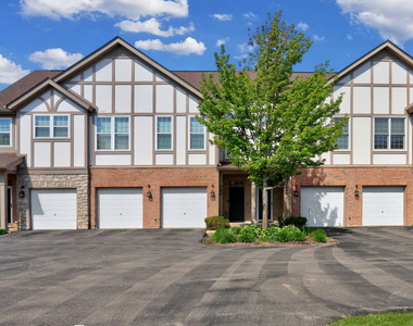210 Rosehall Drive - Photo Thumbnail 1