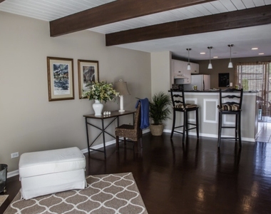 460 Meadow Hill Lane - Photo Thumbnail 2