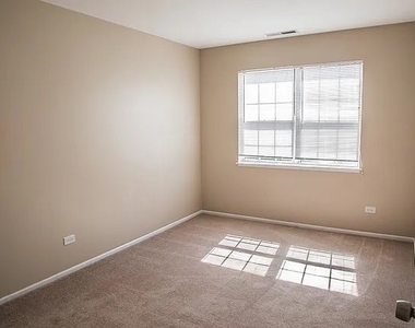 460 Meadow Hill Lane - Photo Thumbnail 4
