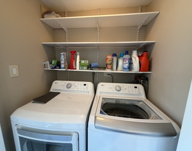 460 Meadow Hill Lane - Photo Thumbnail 6