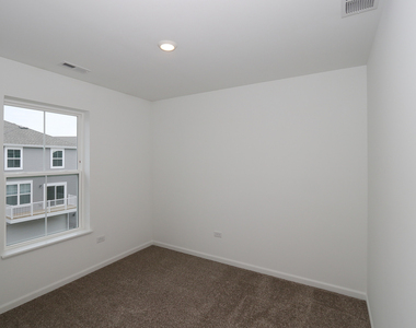 2252 Stonegate Road - Photo Thumbnail 25