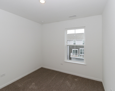 2252 Stonegate Road - Photo Thumbnail 23