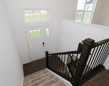 2252 Stonegate Road - Photo Thumbnail 2