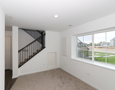 2252 Stonegate Road - Photo Thumbnail 27
