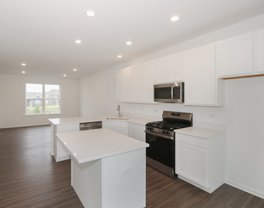 2252 Stonegate Road - Photo Thumbnail 11