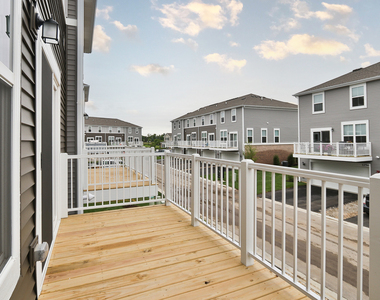 2252 Stonegate Road - Photo Thumbnail 29