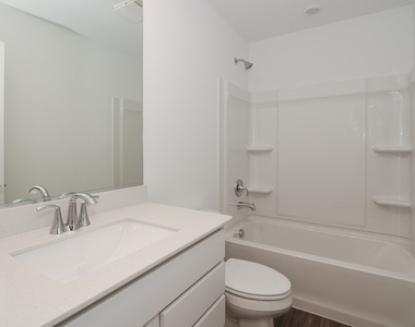 2252 Stonegate Road - Photo Thumbnail 24