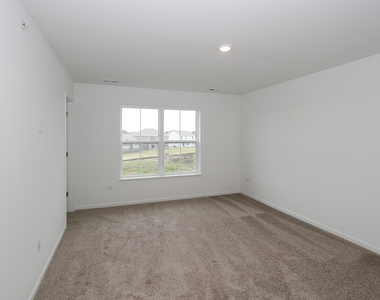 2252 Stonegate Road - Photo Thumbnail 19