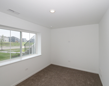 2252 Stonegate Road - Photo Thumbnail 28