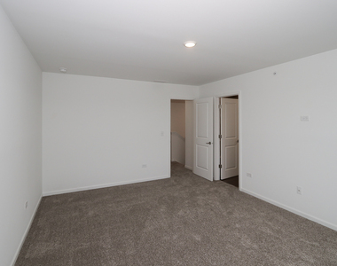 2252 Stonegate Road - Photo Thumbnail 20