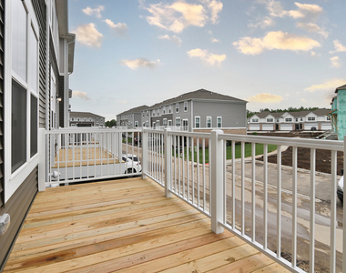 2244 Stonegate Road - Photo Thumbnail 29