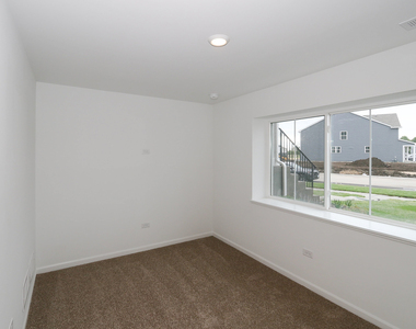 2244 Stonegate Road - Photo Thumbnail 26