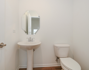 2244 Stonegate Road - Photo Thumbnail 24