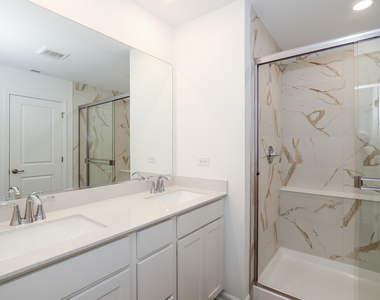 2244 Stonegate Road - Photo Thumbnail 18